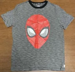 GAP KIDS MARVEL スパイダーマン Tシャツ 130cmのサムネイル