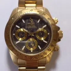 Item thumbnail for item c034c37d-1bf0-4270-a6e5-553bb17085ce