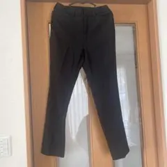 Item thumbnail for item bf97e1e8-70f7-4daf-9062-f682cf379d4a