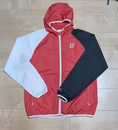 Item thumbnail for item 0ed70140-f16b-44ff-943d-5fe6dfac092c