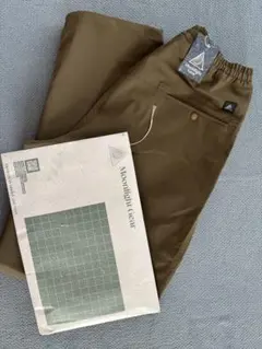 MOONLIGHTGEAR ムーンライトギア UNfakePants 01_83a2cd65-f917-4a0e-8403-