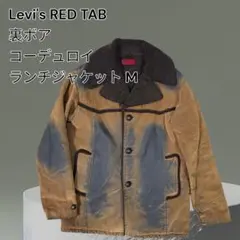 Item thumbnail for item 380f4fa3-4940-4c05-8365-ae7dcd13812f