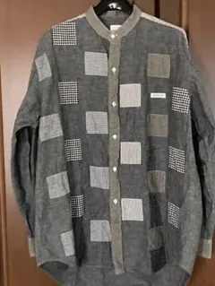 デコあん様 リクエスト 2点 まとめ商品