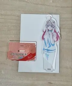 Item thumbnail for item 530ba2d6-0f3a-464a-98aa-cb409fcbde95