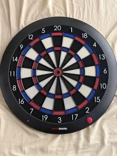 2026年最新】ダーツの人気アイテム - メルカリ