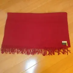 Bruce Field ストール