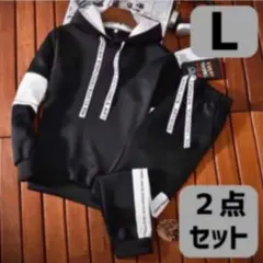 Item thumbnail for item d5fbb8b8-f5c4-4d47-b2dd-787e3c6c8291