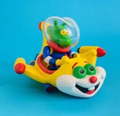 Item thumbnail for item 0e145e32-afdb-4448-a0b6-98e802764a84