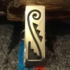 2026年最新】Hopi Jewelry ファッションの人気アイテム - メルカリ