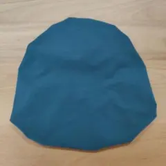 Item thumbnail for item af3ea637-30c8-4344-b32c-8cac5cc724bf