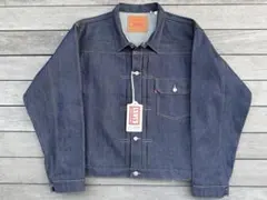 LEVI'S 506XX 70506-0028 46サイズ Tバック 1936