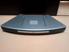 ✴️BOSE　sound touch pedestal　412534 　美品のサムネイル