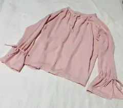 Item thumbnail for item 6f116743-a393-4015-983c-fef4bcc10858