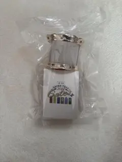 美少年　Gates ペンライト