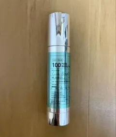 VT PDRN REEDLE SHOT 100 美容液のサムネイル