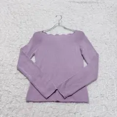 Item thumbnail for item 1211dd34-4e5b-426d-983c-fc9270a831a9