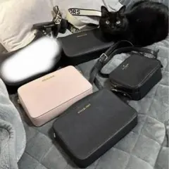 Item thumbnail for item 1cdce413-ae3a-4561-86e3-cfc1039e821b