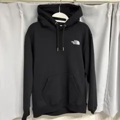 ノースフェイスパーカー Sサイズ