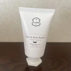 2025年最新】Laline ボディソープの人気アイテム - メルカリ