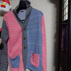 Item thumbnail for item 832db852-a6ae-48f0-a659-318a6f712487