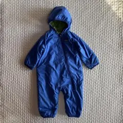 2025年最新】パタゴニア 90 スキーの人気アイテム - メルカリ