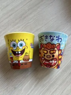 Item thumbnail for item 0639d9f0-b2fc-45f5-82d6-3e7d804c7da3