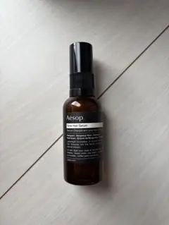 AesopイソップTame Hair Serum ヘアセラムのサムネイル