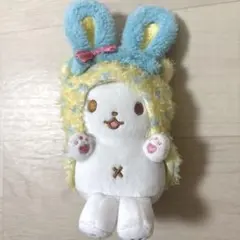 Item thumbnail for item 1960e14a-34bd-4c01-9e35-85cff99eee88