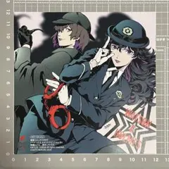メルカリ
