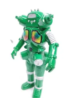 BB様 リクエスト 2点 まとめ商品