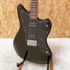 Item thumbnail for item b29d151f-2b16-44ee-bf31-9f94b0af991c