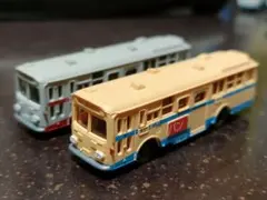 Item thumbnail for item dc2ef34b-2b4a-4052-8de5-e3a377a1e350