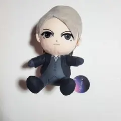 2026年最新】ラウンドワン限定 ラルクの人気アイテム - メルカリ