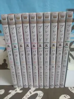 Item thumbnail for item 36a19724-5722-4a4c-8931-d0f83327616e