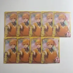 すとぷり るぅとくん ふぁみこれ 旗持ちデフォ 2026年最新】すとぷり ふぁみこれ るぅとの人気アイテム - メルカリ