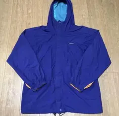 1990's～PATAGONIA STORM JACKET サイズL
