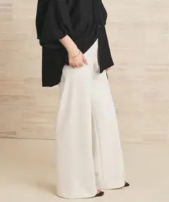 完売品 新品未使用 Plage Bias Relax ベージュ36 - メルカリ