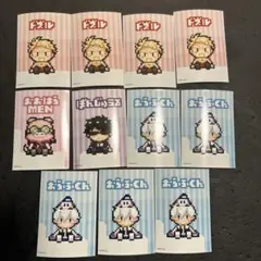 Item thumbnail for item 32aa383d-9a5e-4826-a16d-01e85bfee3fd