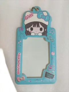 2026年最新】小田柚葉の人気アイテム - メルカリ