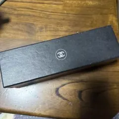 ♡CHANEL シャネル　ミニ香水