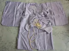 Item thumbnail for item 9c3ab0d9-a303-41ed-a89c-706a60d425d8