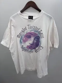 26ss セントマイケル SW SS TWISTED SAINT M - メルカリ