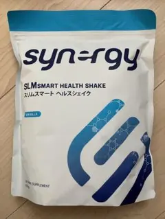 よしえ様 リクエスト 2点 まとめ商品