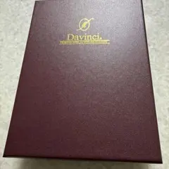 Item thumbnail for item 2e5dda9b-e0d3-4902-8111-bb131be20944