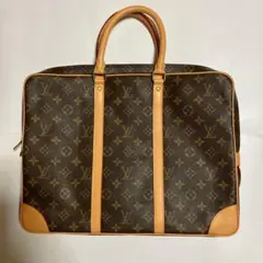 Item thumbnail for item 6e767862-f3a8-4004-8afd-a020114c8ee6