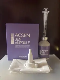 にゃるる様 リクエスト 2点 まとめ商品