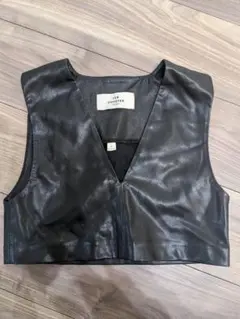 les coyotes de paris キッズ 14y ベスト