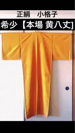 Item thumbnail for item 8206034a-83f9-4b11-9fbe-87799466bd4b