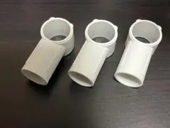 Item thumbnail for item b714667f-1920-4914-8395-6c81ad0007e6