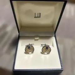 Item thumbnail for item 5f2270d0-a900-4cb7-96fa-ec08985018dc